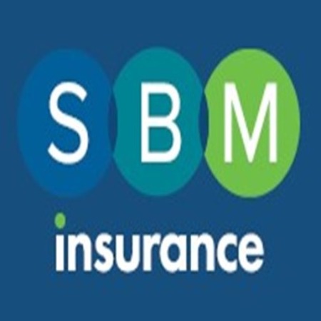 SPOVA vzw - SBM Insurance De Blay